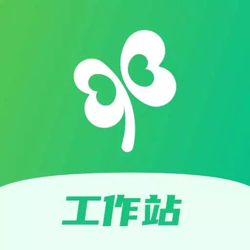 宝宝医生 v2.0.0最新版 宝宝医生 v2.0.0最新版