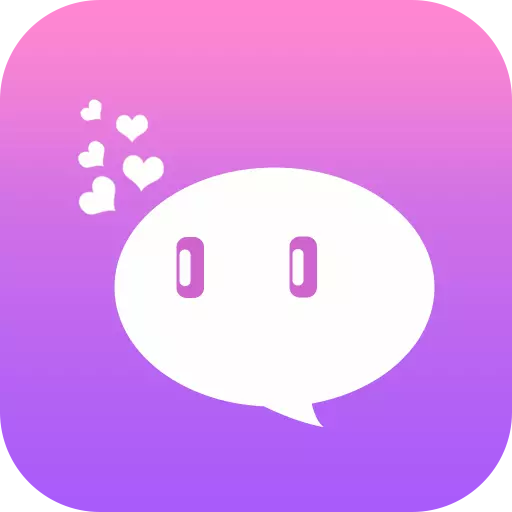 陌探交友-漂流瓶聊天最新版 v3.0.10 陌探交友-漂流瓶聊天最新版 v3.0.10
