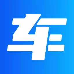 万车宝-AD20 v2.3.4最新版 万车宝-AD20 v2.3.4最新版