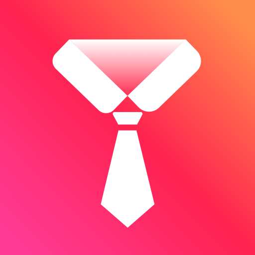 满分证件照 v1.3.6免费版 满分证件照 v1.3.6免费版