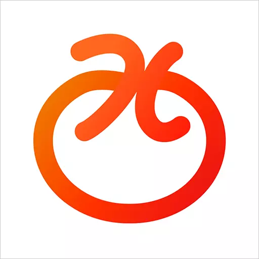 西红市CLUB v3.0.29-多系统数据对接支持 西红市CLUB v3.0.29-多系统数据对接支持