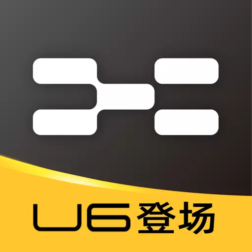 爱驰汽车-全新U6开启预售 v3.19.1-纯电新玩家 爱驰U6全面上市 爱驰汽车-全新U6开启预售 v3.19.1-纯电新玩家 爱驰U6全面上市