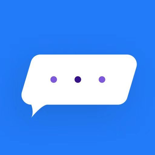 云短信群发营销-106短信营销 v1.0.3-一键群发祝福短信等 云短信群发营销-106短信营销 v1.0.3-一键群发祝福短信等