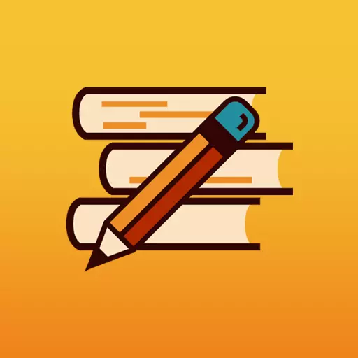 万能文案精灵 v23.06.01最新版 万能文案精灵 v23.06.01最新版