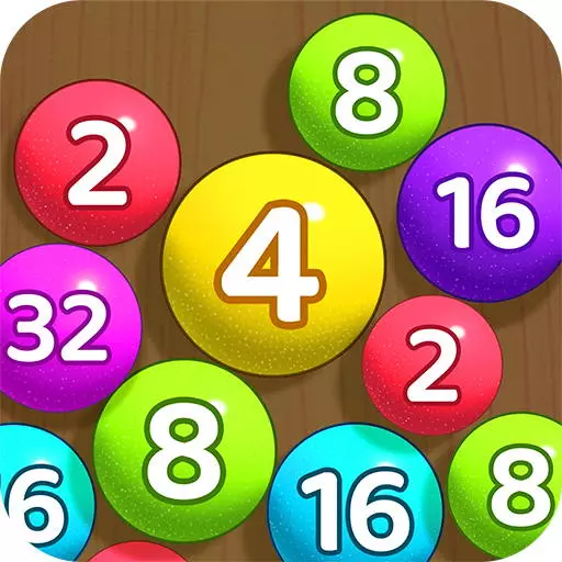 变种2048-2048益智游戏安卓版 v8.21.1 变种2048-2048益智游戏安卓版 v8.21.1