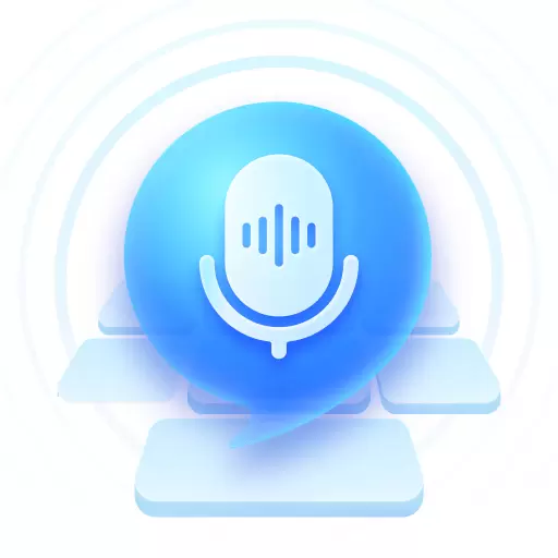 有声输入法最新版v1.6.6-会说话的手机键盘 有声输入法最新版v1.6.6-会说话的手机键盘