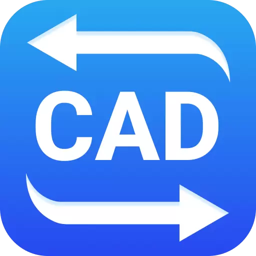 迅捷CAD转换器-多格式互转 v1.15.1.0-智能CAD图纸多格式互转 迅捷CAD转换器-多格式互转 v1.15.1.0-智能CAD图纸多格式互转