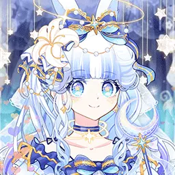 装扮二次元少女-美丽公主装扮秀最新版 v1.4 装扮二次元少女-美丽公主装扮秀最新版 v1.4