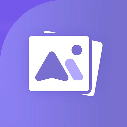 Ai绘画秀最新版 v2.9.0 Ai绘画秀最新版 v2.9.0