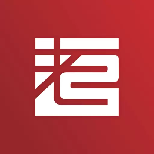 歌德 v5.5.5-买真酒,卖好价,上歌德 歌德 v5.5.5-买真酒,卖好价,上歌德