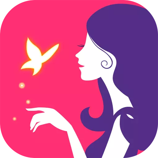 95爱秀-美女直播交友互动平台安卓版 v9.8.0 95爱秀-美女直播交友互动平台安卓版 v9.8.0