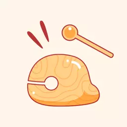 解压木鱼-静心助手电子木鱼最新版 v1.0.0 解压木鱼-静心助手电子木鱼最新版 v1.0.0