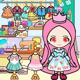 口袋学校小家安卓版 v1.2 口袋学校小家安卓版 v1.2
