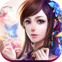 颜七夜-仙魔狂怒最新版 v1.0.1 颜七夜-仙魔狂怒最新版 v1.0.1