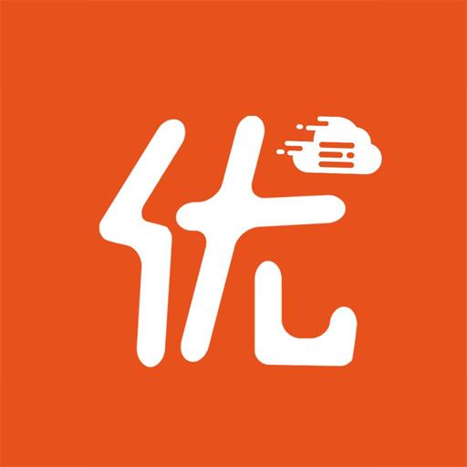 优周物联 v1.0.0-科技改变生活 优周物联 v1.0.0-科技改变生活