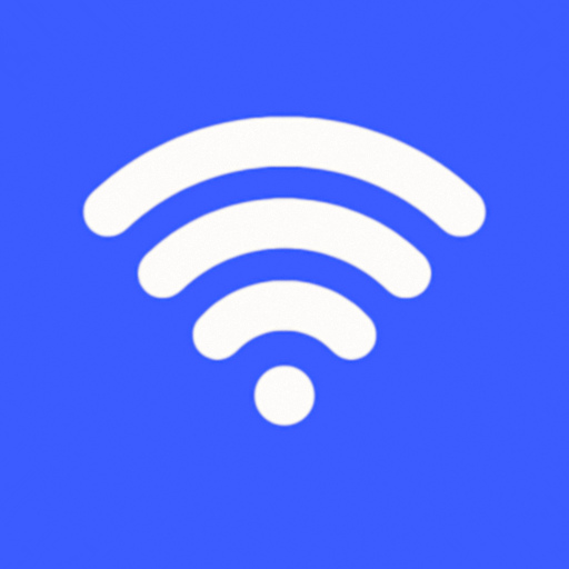 万能安全上网助手-WiFi密码查看最新版 v1.1.2 万能安全上网助手-WiFi密码查看最新版 v1.1.2