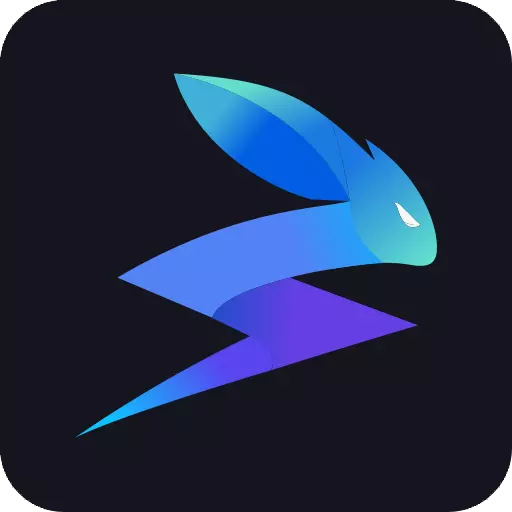 吞兔手游加速器-全球手游加速器最新版 v1.2.3 吞兔手游加速器-全球手游加速器最新版 v1.2.3
