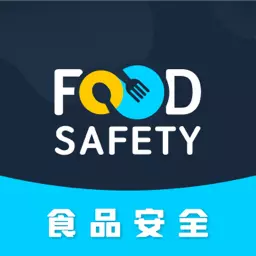 食安快线 v1.0.0最新版 食安快线 v1.0.0最新版