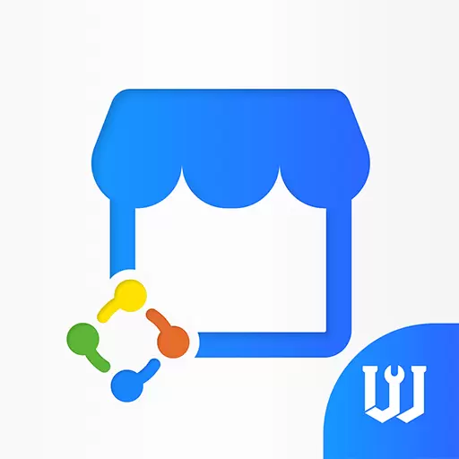 易批商家 v1.4.0-易批商家集入驻、商品管理等一站式 易批商家 v1.4.0-易批商家集入驻、商品管理等一站式