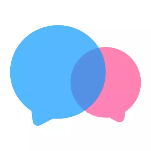 Motok-恋爱交友脱单平台 v1.6.1最新版 Motok-恋爱交友脱单平台 v1.6.1最新版