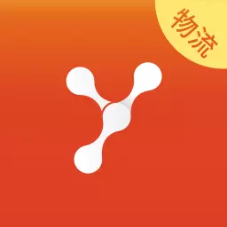 医检助手物流端 v4.3.1最新版 医检助手物流端 v4.3.1最新版