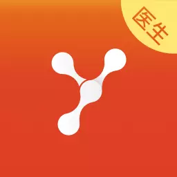 医检助手医生端 v4.3.1最新版 医检助手医生端 v4.3.1最新版