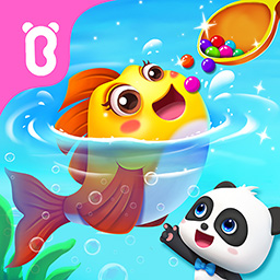 宝宝劳动小能手 v9.73.00.00最新版 宝宝劳动小能手 v9.73.00.00最新版