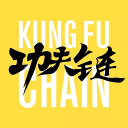 功夫链-有趣好玩的AI运动最新版 v2.0.25 功夫链-有趣好玩的AI运动最新版 v2.0.25