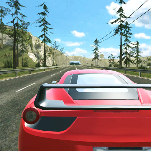 自由漂移赛车-模拟老司机飙车最新版 v1.0.5 自由漂移赛车-模拟老司机飙车最新版 v1.0.5