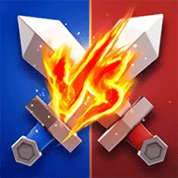 玩具兵军团模拟安卓版 v2.2.0 玩具兵军团模拟安卓版 v2.2.0