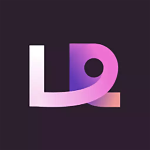 懒人修图-一键智能抠图换背景软件最新版 v1.0.1 懒人修图-一键智能抠图换背景软件最新版 v1.0.1