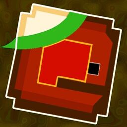 沙盒生存进化-甜瓜俱乐部最新版 v1.0.12 沙盒生存进化-甜瓜俱乐部最新版 v1.0.12
