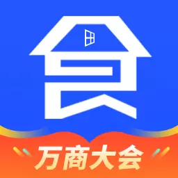 食业头条-糖酒食品资讯视频 v2.8.1最新版 食业头条-糖酒食品资讯视频 v2.8.1最新版