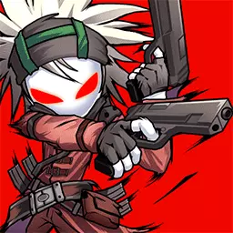 疯狂地下城最新版 v1.9.0 疯狂地下城最新版 v1.9.0