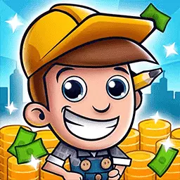 疯狂流水线最新版 v2.0.0 疯狂流水线最新版 v2.0.0