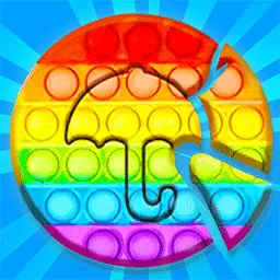 疯狂挑战安卓版 v2.0.0 疯狂挑战安卓版 v2.0.0