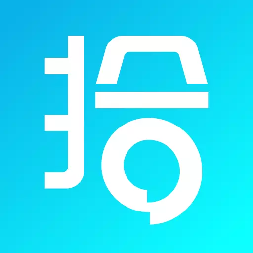 拾叁小苑 v1.7.7最新版 拾叁小苑 v1.7.7最新版