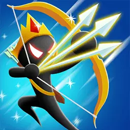 火柴人出击最新版 v2.2.0 火柴人出击最新版 v2.2.0