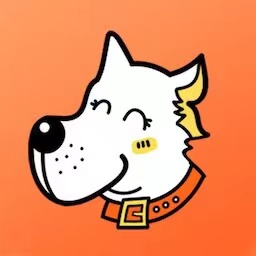 佑佑到家-24小时住家老师 v1.3.3免费版 佑佑到家-24小时住家老师 v1.3.3免费版