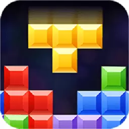 俄罗斯方块单机安卓版 v1.0.3 俄罗斯方块单机安卓版 v1.0.3