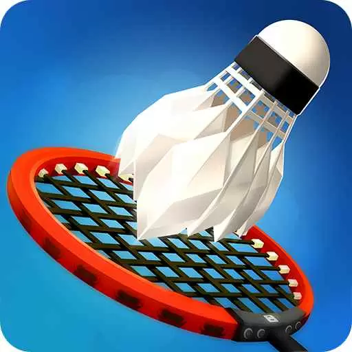 羽毛球高高手-能双人联机的运动游戏最新版 v6.2.6.407.402.0811 羽毛球高高手-能双人联机的运动游戏最新版 v6.2.6.407.402.0811