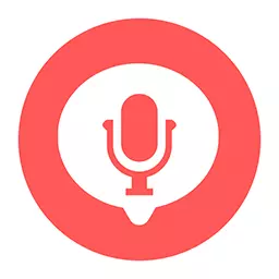 录音助手-录音转文字安卓版 v1.3.9 录音助手-录音转文字安卓版 v1.3.9