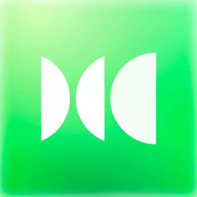 小维运动健康最新版vzh_4.3.6-提供专业的运动数据与健康服务