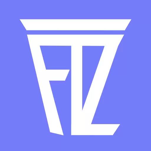 法立正 v1.4.1-法立正APP是法律服务平台软件 法立正 v1.4.1-法立正APP是法律服务平台软件