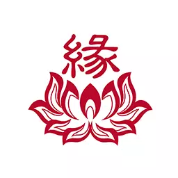 佛友婚恋-佛子征婚交友平台最新版 v1.0.2 佛友婚恋-佛子征婚交友平台最新版 v1.0.2