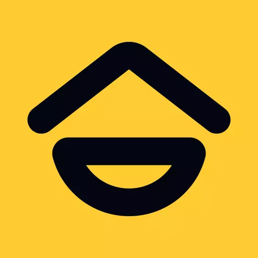 爱家帝 v1.1.3-一款以社交方式获客的智能营销工具 爱家帝 v1.1.3-一款以社交方式获客的智能营销工具