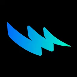 新知卫星云图 v1.6.1-一款实时、专业的天气雷达图像工具 新知卫星云图 v1.6.1-一款实时、专业的天气雷达图像工具