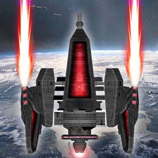 星球大战(雷霆版)安卓版 v1.1.8 星球大战(雷霆版)安卓版 v1.1.8