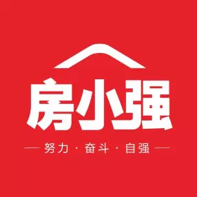 房小强 v1.1.1-经纪人的私家云盘不限存储 房小强 v1.1.1-经纪人的私家云盘不限存储