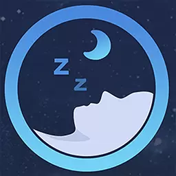 值米睡眠 v1.0.7-专注睡眠的智能穿戴设备 值米睡眠 v1.0.7-专注睡眠的智能穿戴设备